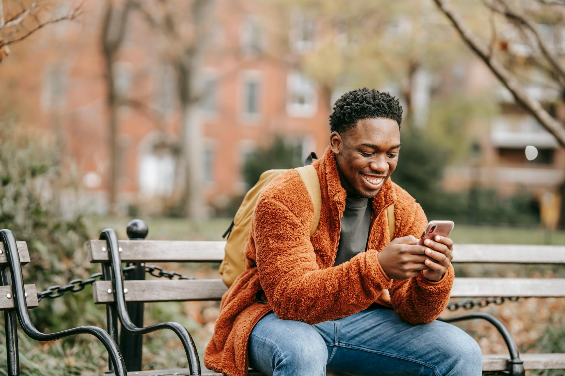 SMS Campaigns for Jobber Users