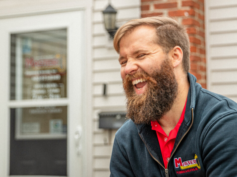 How Master Plumbing & Heating Generated $100K with ToolDesk's Jobber Integration
