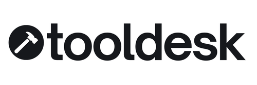 {SITE_TITLE} logo